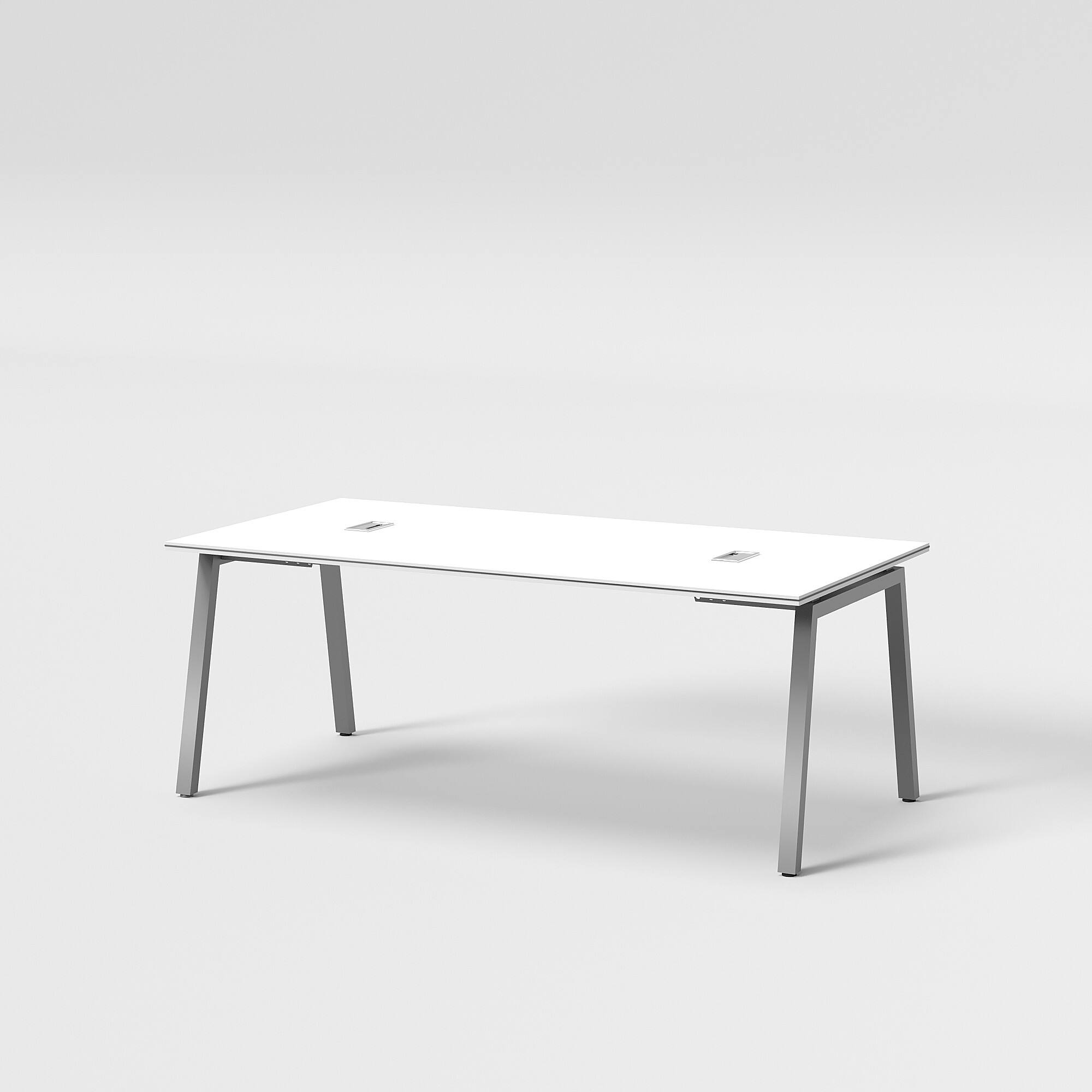 Modern-style Conference Table / Negotiation Table / Meeting Table