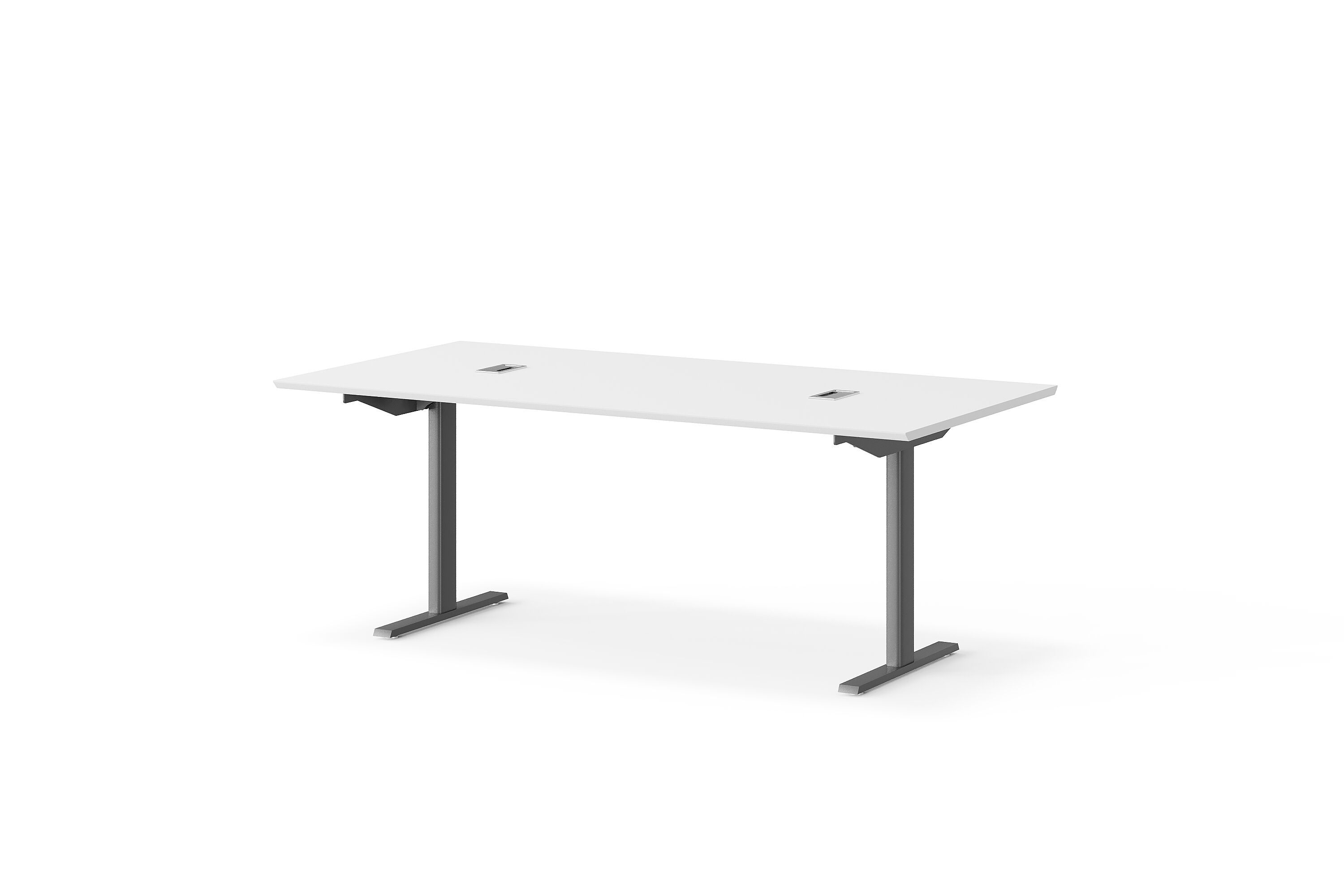 Modern-style Conference Table / Negotiation Table / Meeting Table