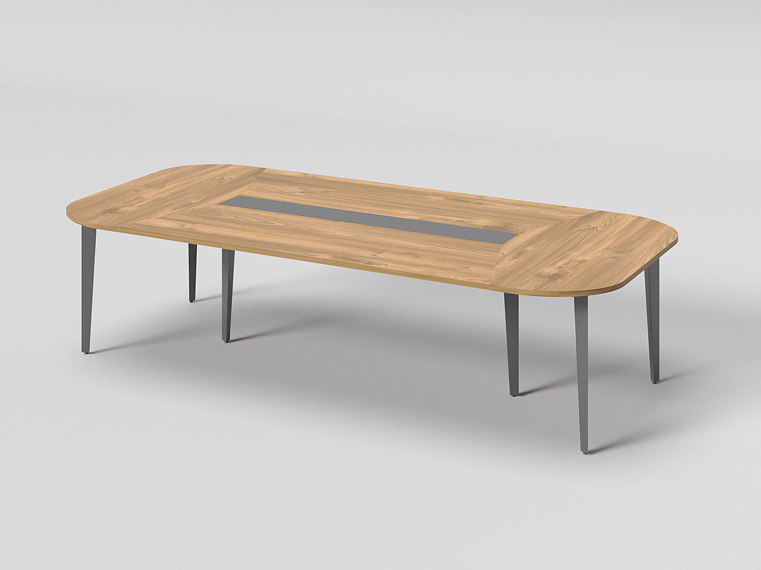 Modern-style Conference Table / Negotiation Table / Meeting Table
