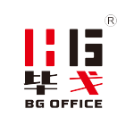 Foshan BG Office Furniture Co., Ltd.