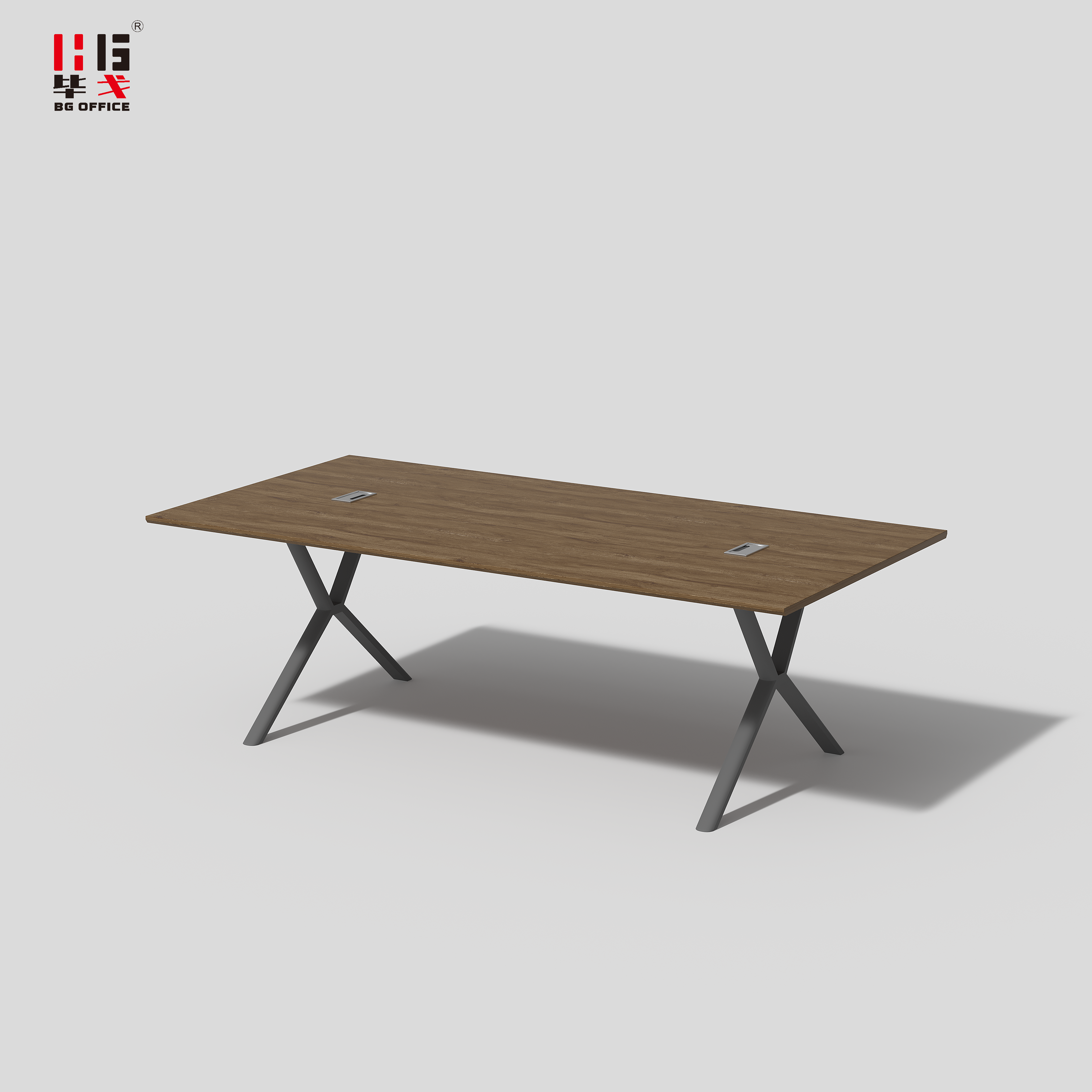 Modern-style Conference Table / Negotiation Table / Meeting Table