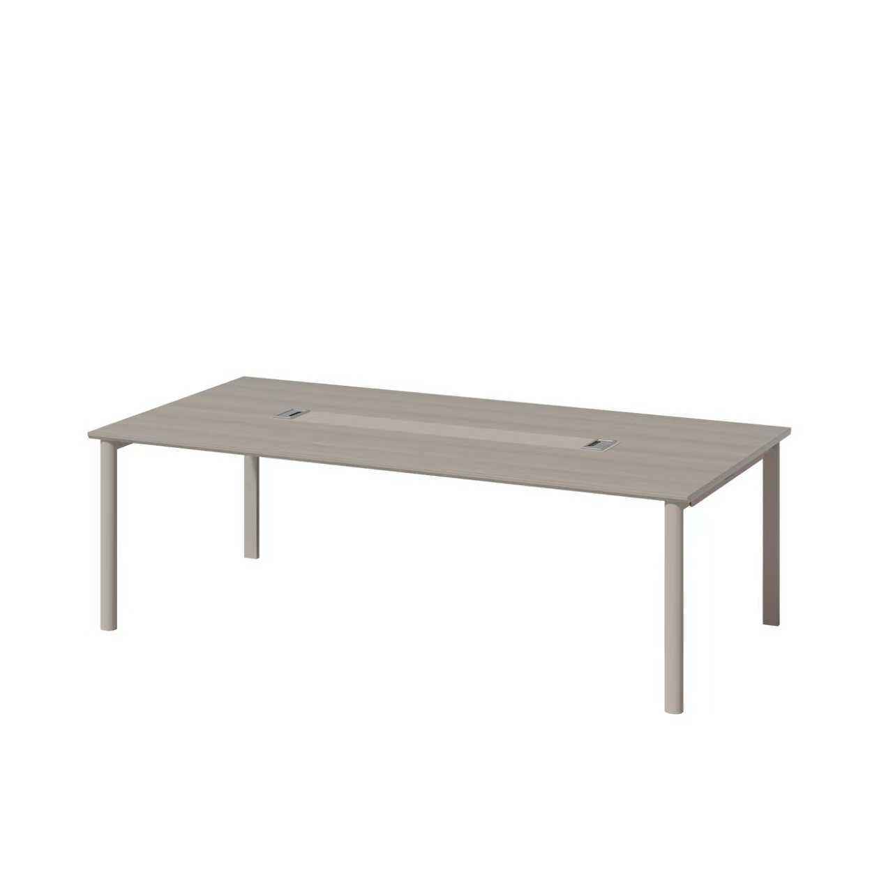 Modern-style Conference Table / Negotiation Table / Meeting Table