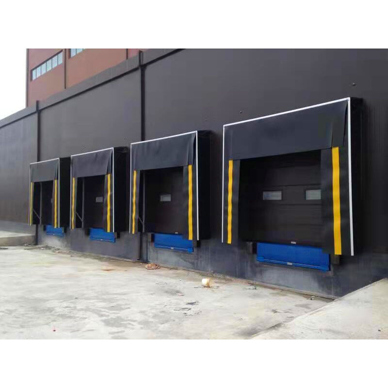 Exceptional Durability and Reliability Performance