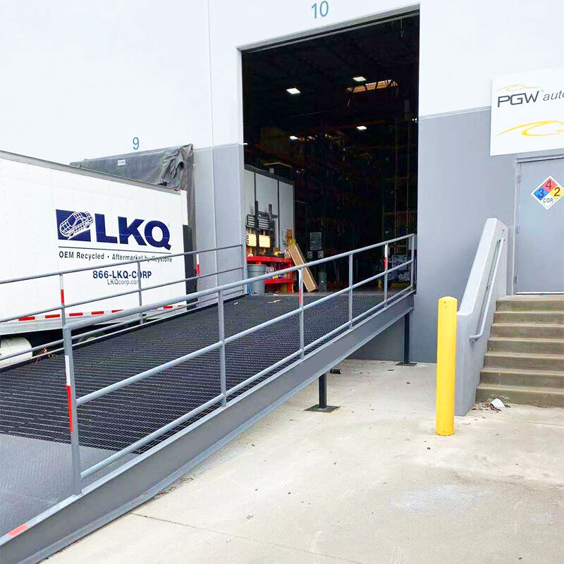 Universal Compatibility and Versatile Applications