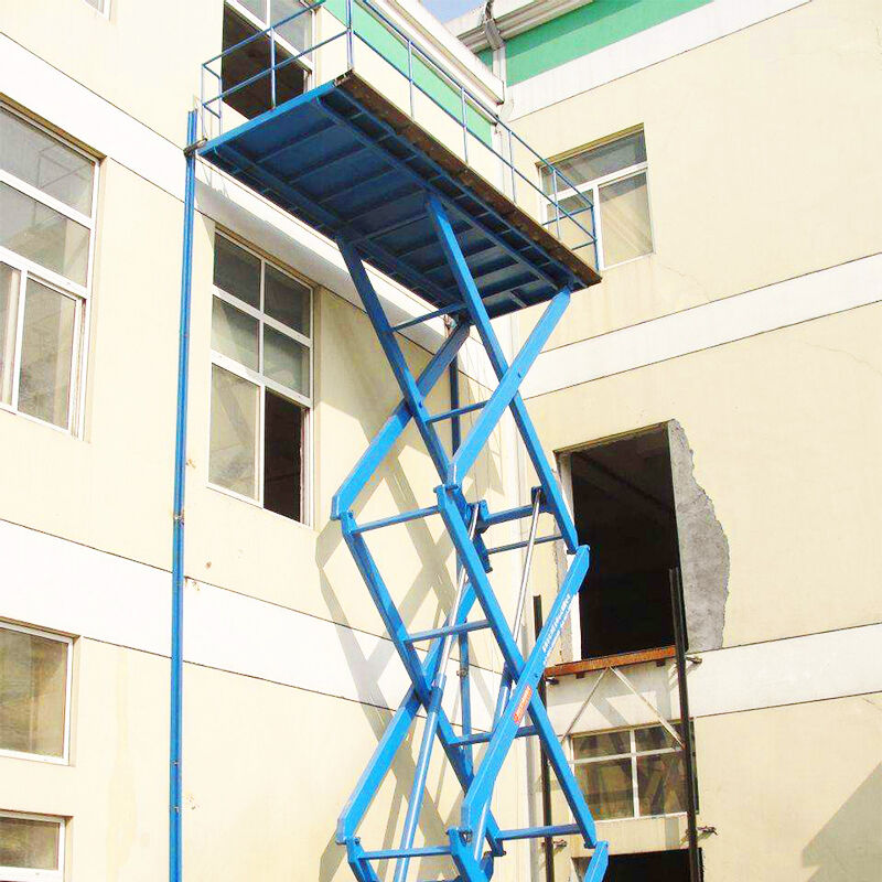 Advanced Hydraulic Control System Technology