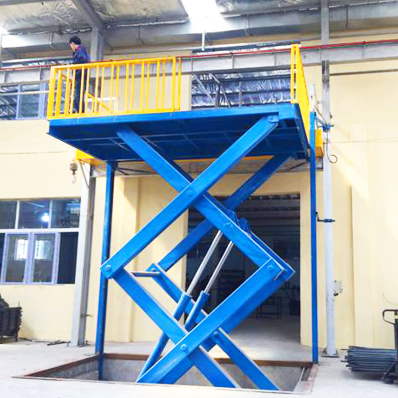 Superior Load Capacity and Stability Engineering