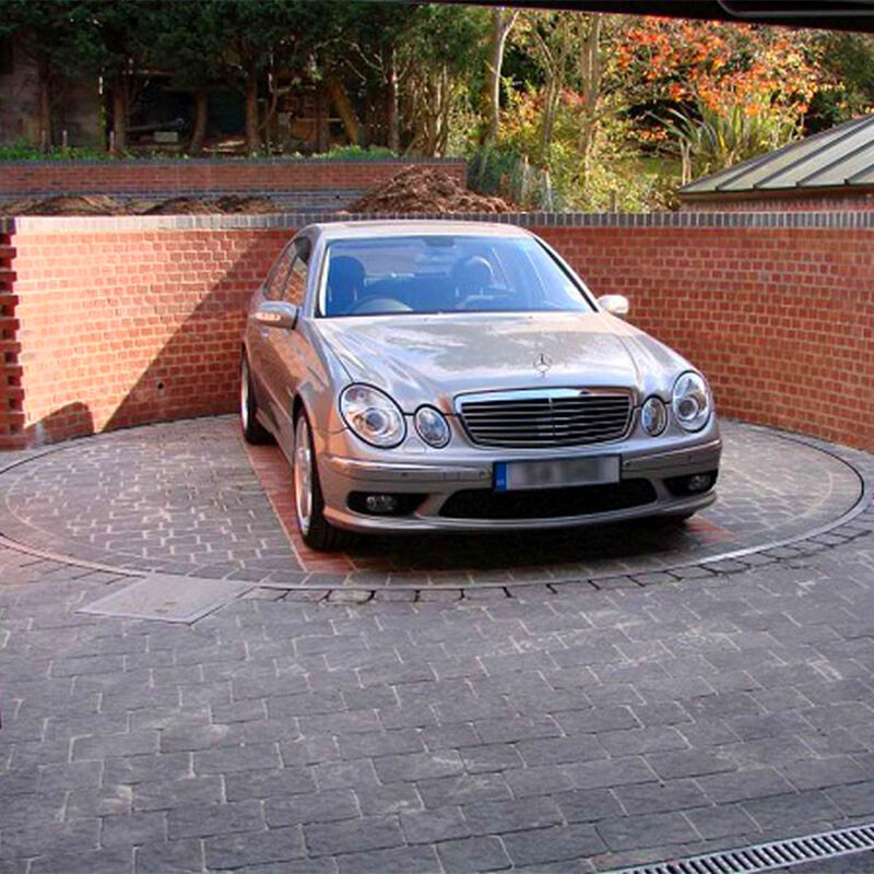 Versatile Applications and Space Optimization Solutions