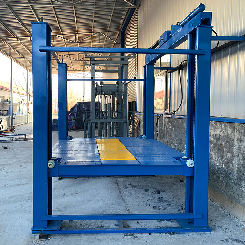 Superior Safety and Stability Engineering