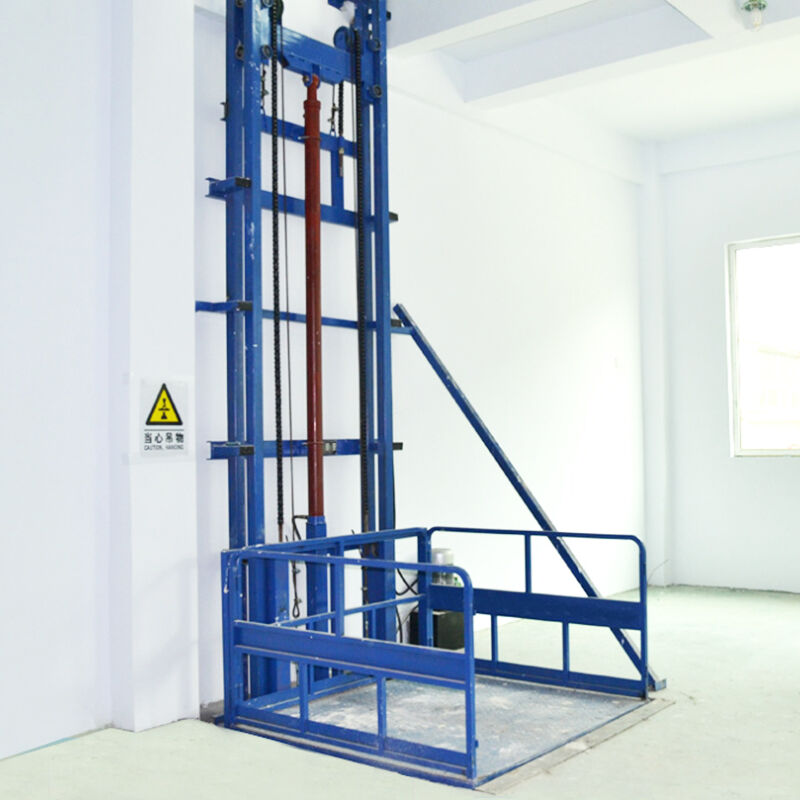 Superior Cost-Effectiveness and Return on Investment