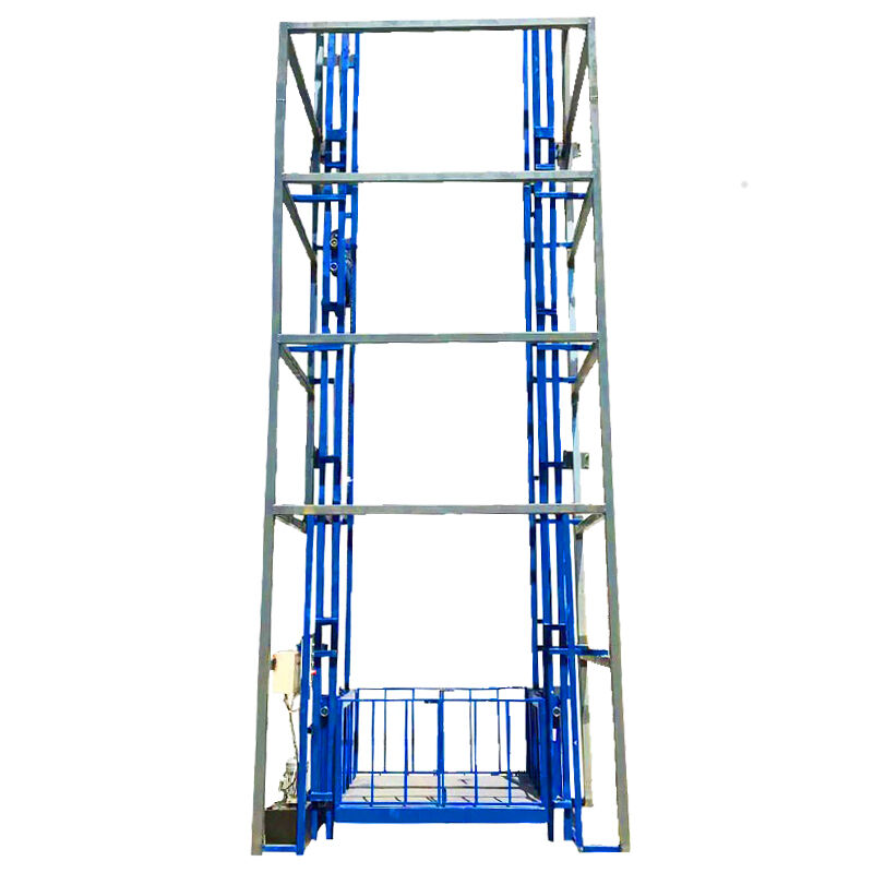 Tích hợp An toàn Tiên tiến và Xuất sắc trong Tuân thủ