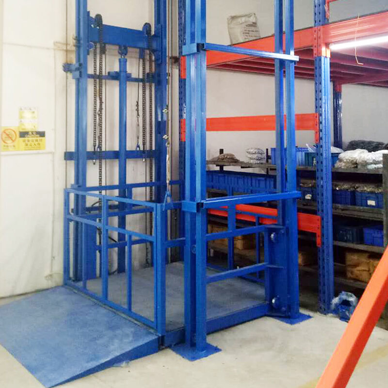 Space-Efficient Design with Maximum Functionality