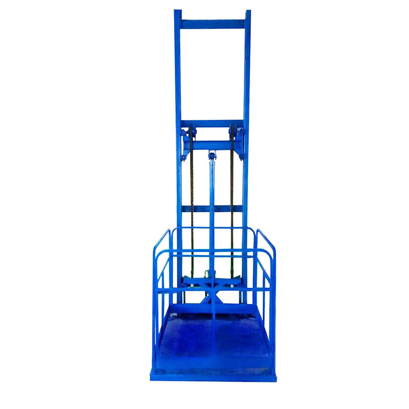 Cost-Effective Installation and Low Maintenance Requirements