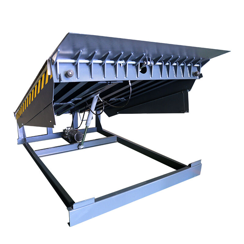 Enhanced Productivity and Operational Efficiency