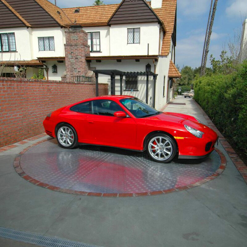 Enhanced Safety and Risk Reduction Systems