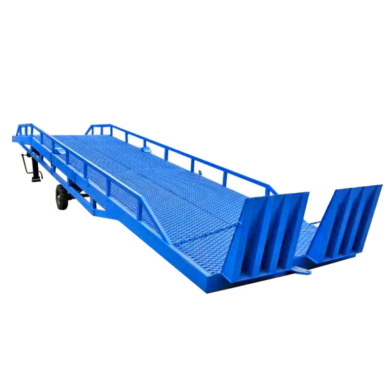 Advanced Hydraulic System Technology