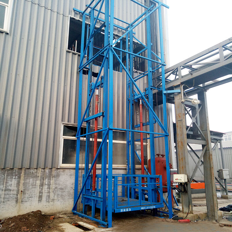 Advanced Safety Systems and Reliability Features