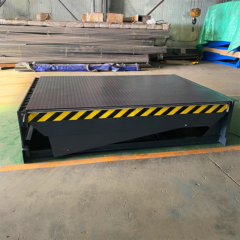 Advanced Hydraulic Technology and Precision Control Systems