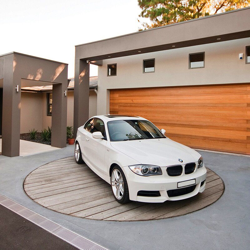 Advanced Engineering and Durability Benefits