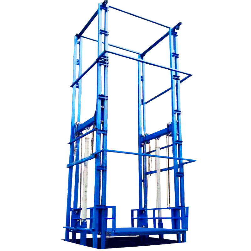 Định chế hóa và Sự xuất sắc về Kỹ thuật