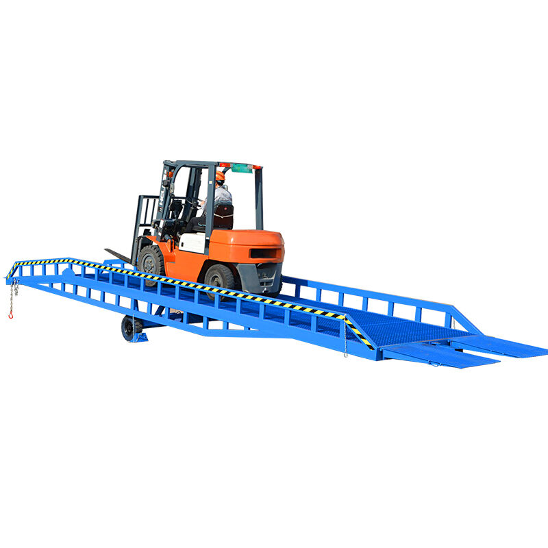 Versatile Configuration Options and Adaptability Features