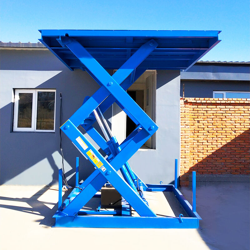 Energy Efficiency and Cost-Effective Operation