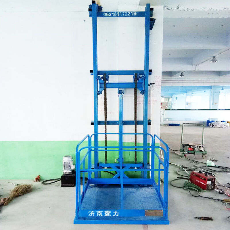 Advanced Safety Technology and Reliability Systems