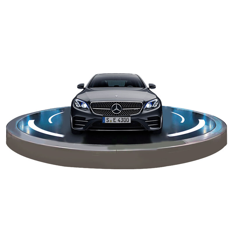 Superior Vehicle Protection and Preservation