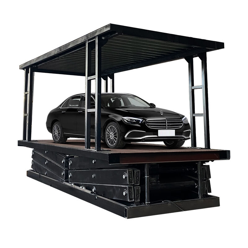 Advanced Safety and Security Integration