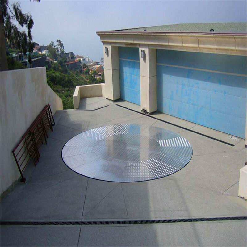 Premium Build Quality and Long-Term Reliability