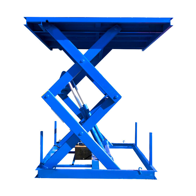 Superior Load Capacity and Stability Engineering