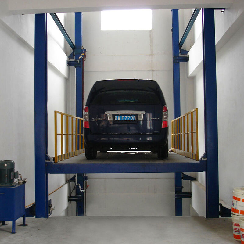 Maior Segurança e Confiabilidade Operacional