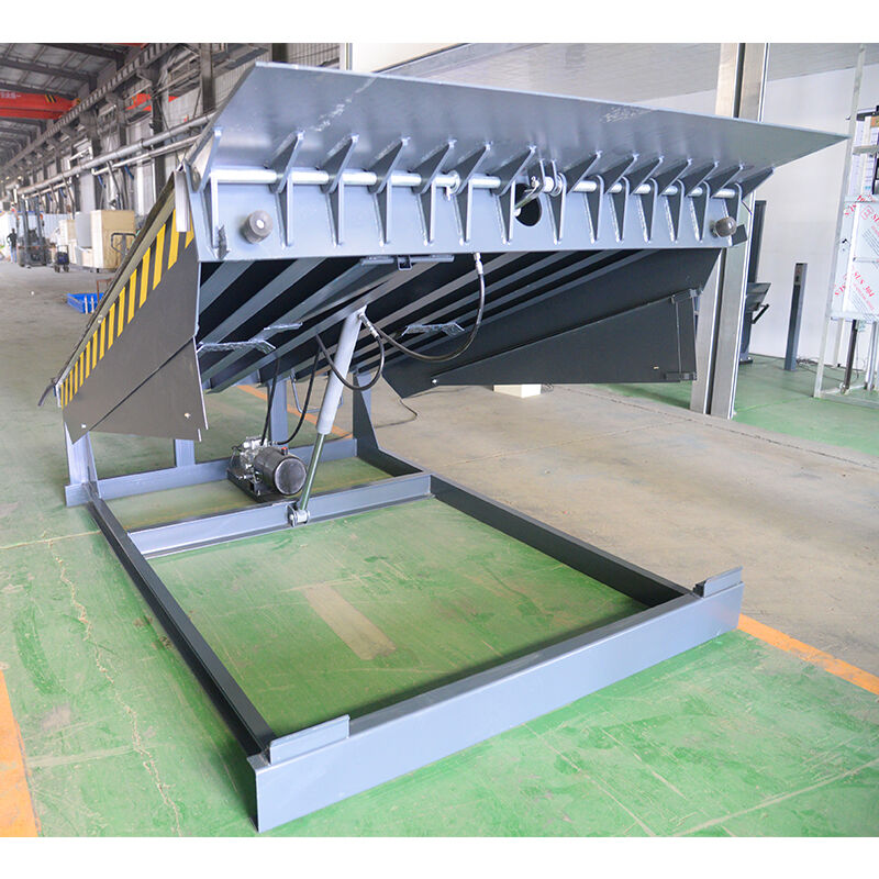 Advanced Safety Integration and Risk Reduction