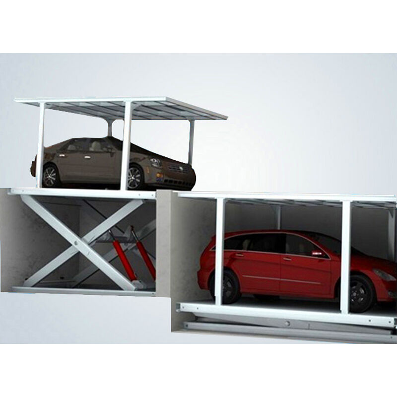 Advanced Hydraulic Technology for Superior Performance