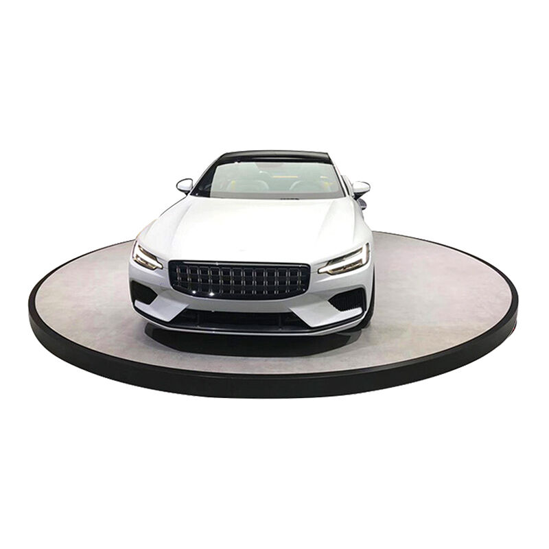 Advanced Safety Features and Risk Mitigation Technology