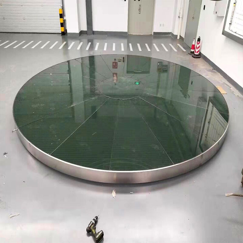 Precision Engineering for Optimal Vehicle Compatibility