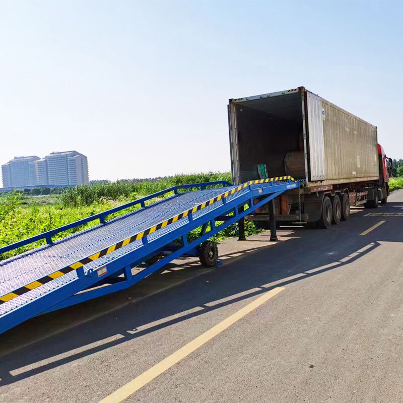 Superior Load Bearing Capacity and Structural Integrity