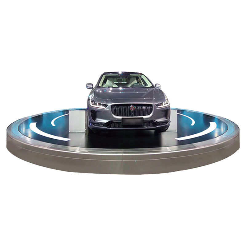 Cost-Effective Investment and Long-Term Value