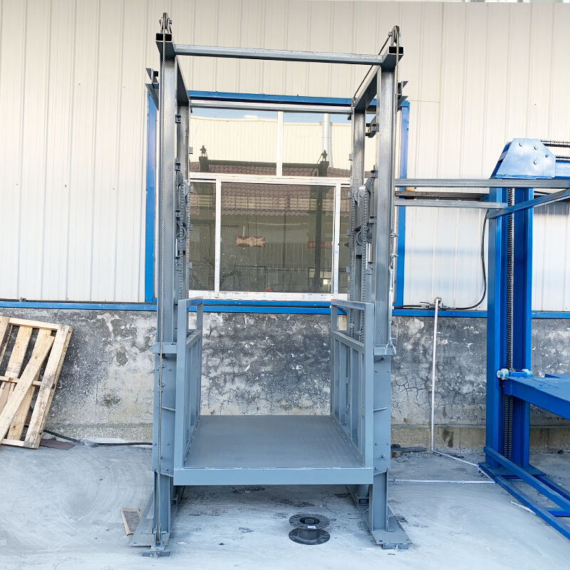 Superior Load Capacity and Stability Engineering