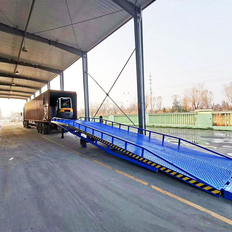 Versatile Height Adjustment and Configuration Options