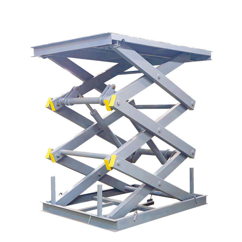 Seamless Integration with Automated Systems