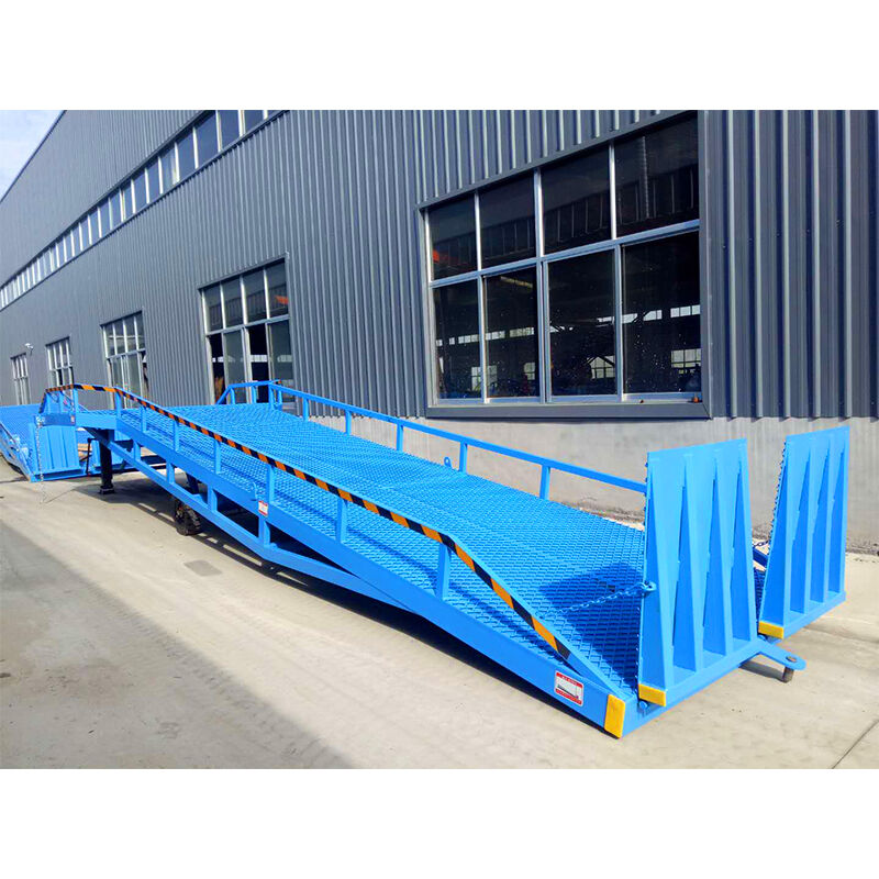 Exceptional Portability and Space Management Solutions