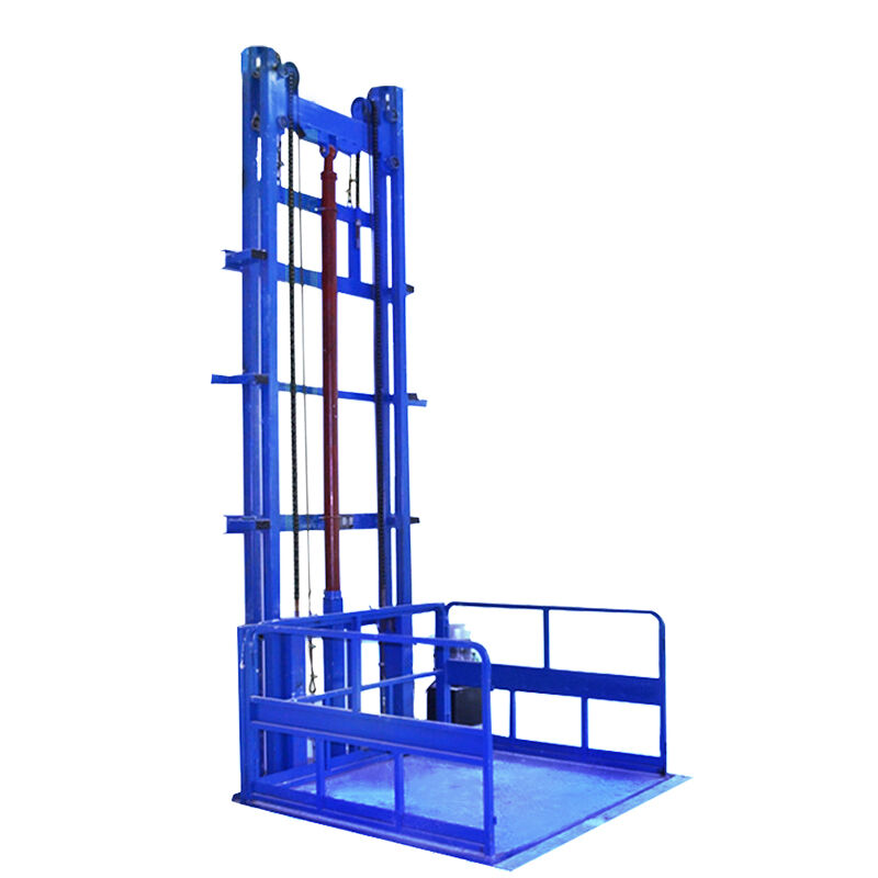 Cost-Effective Operation with Long-Term Value