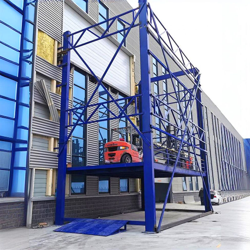 Estabilidade Superior por meio do Sistema de Apoio de Quatro Pontos