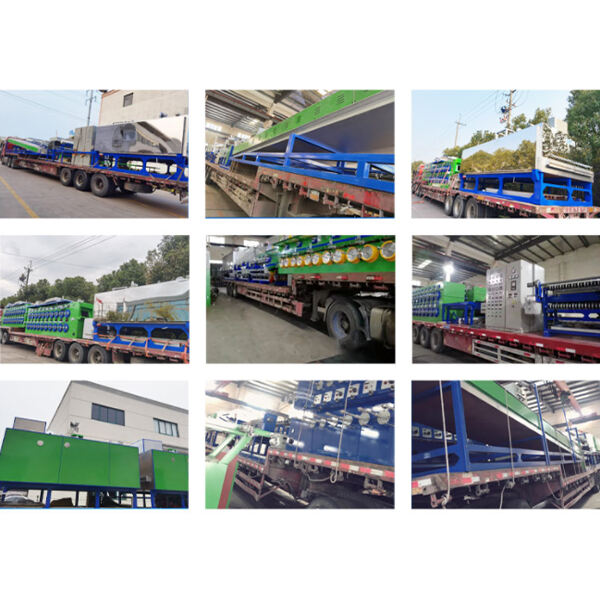 Wujiang Shenzhou Machinery Co., Ltd.