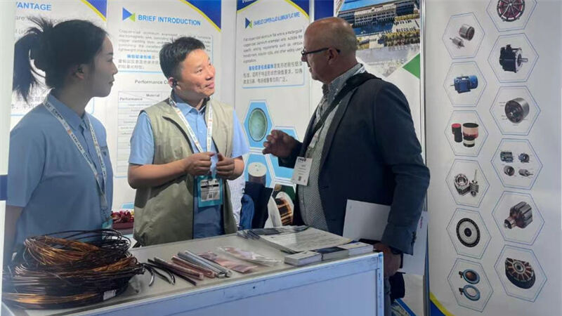 展会1.jpg