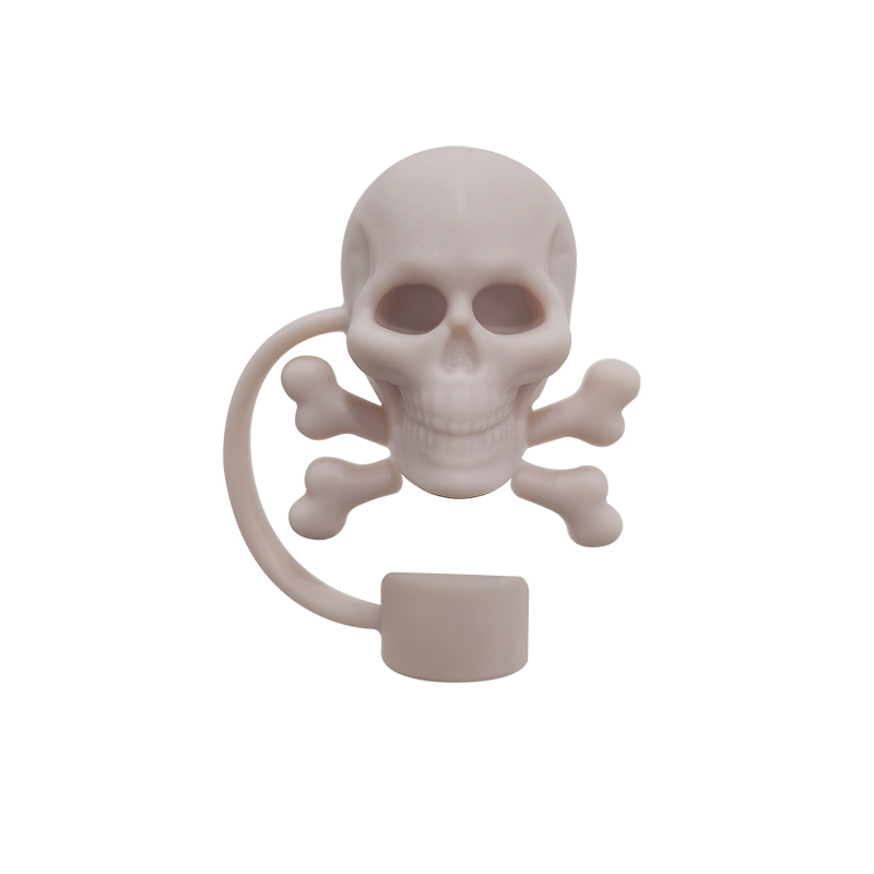 Trách nhiệm Môi trường của Chúng Tôi