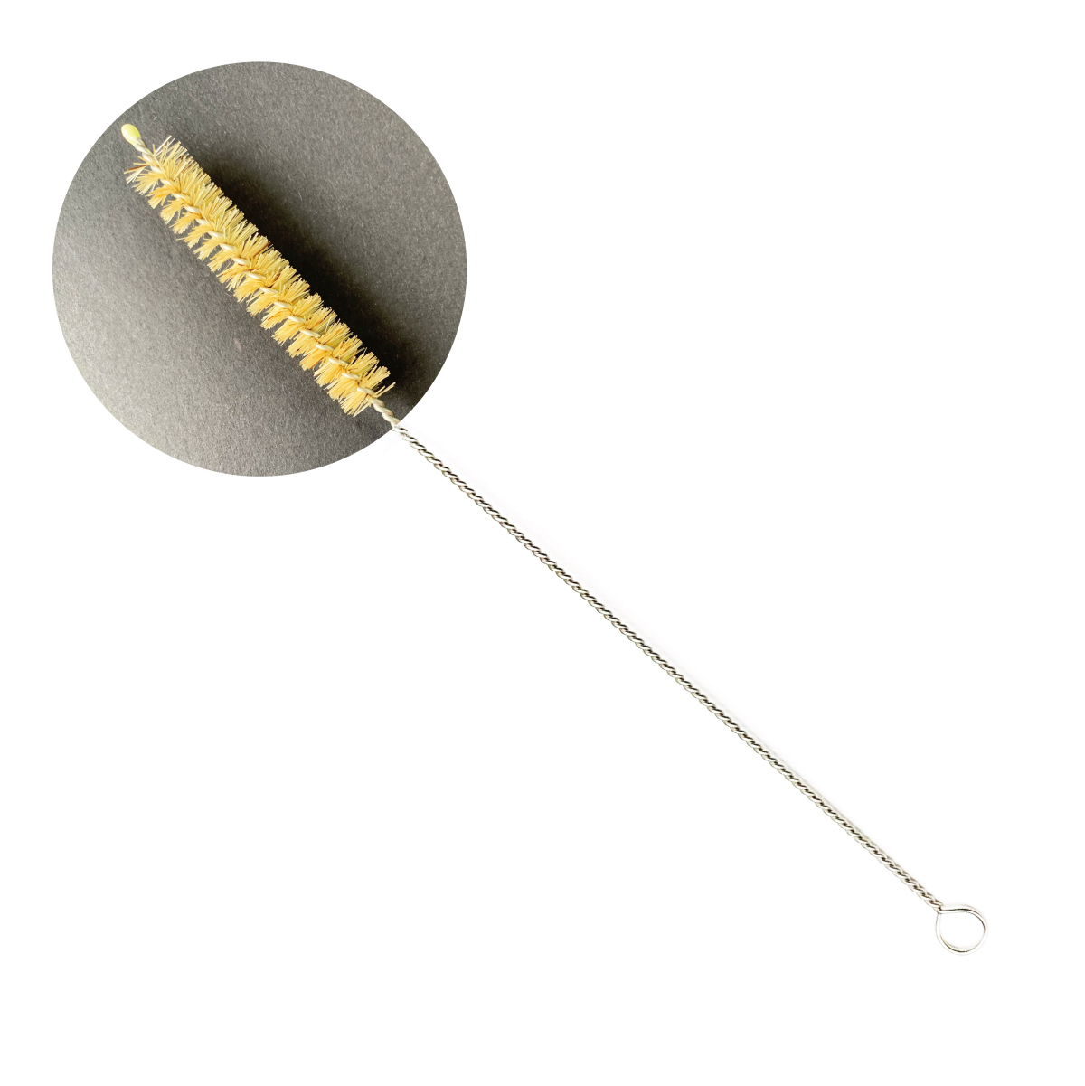 Environmentally Friendly Option