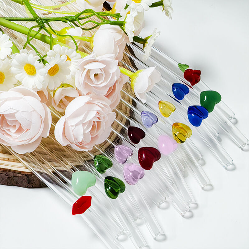 New Product in the Lover Series - Tempting Red Lips