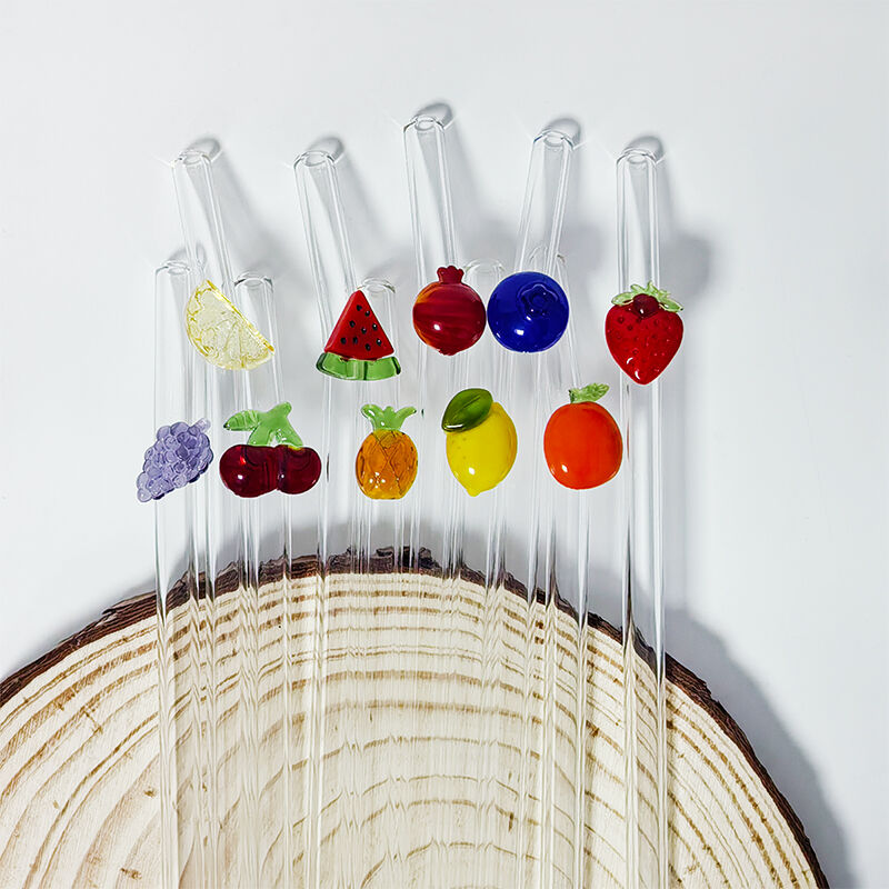 Fruit Series - Continuously being updated, new designs can be customized