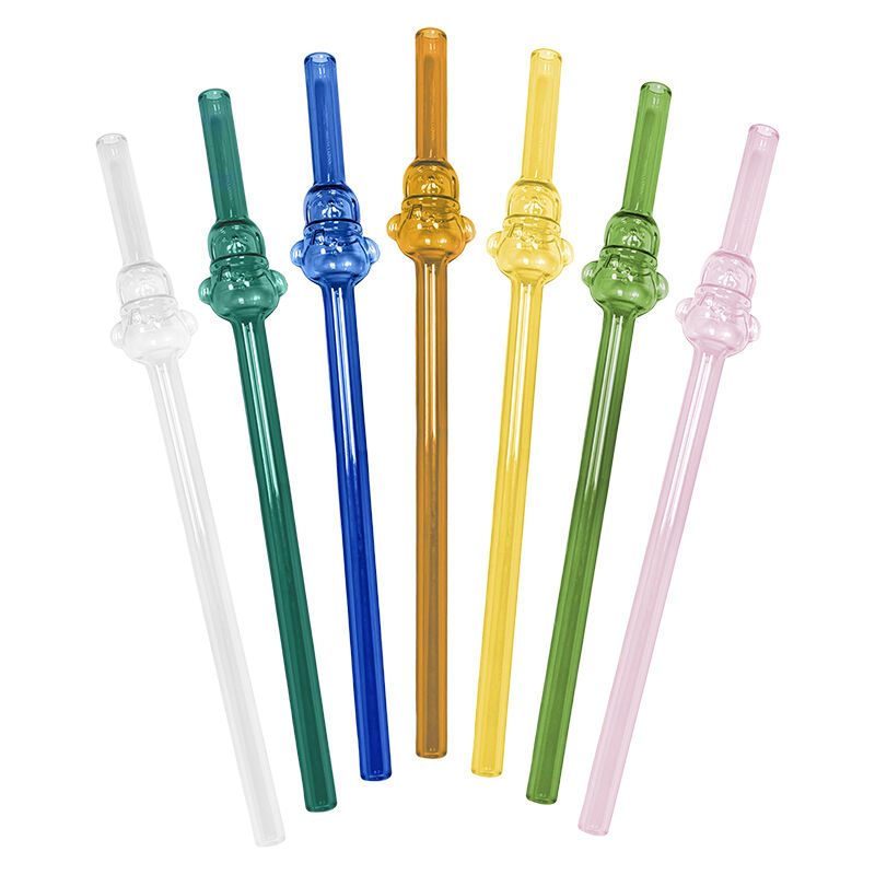雪人吹制吸管（弯曲）.jpg